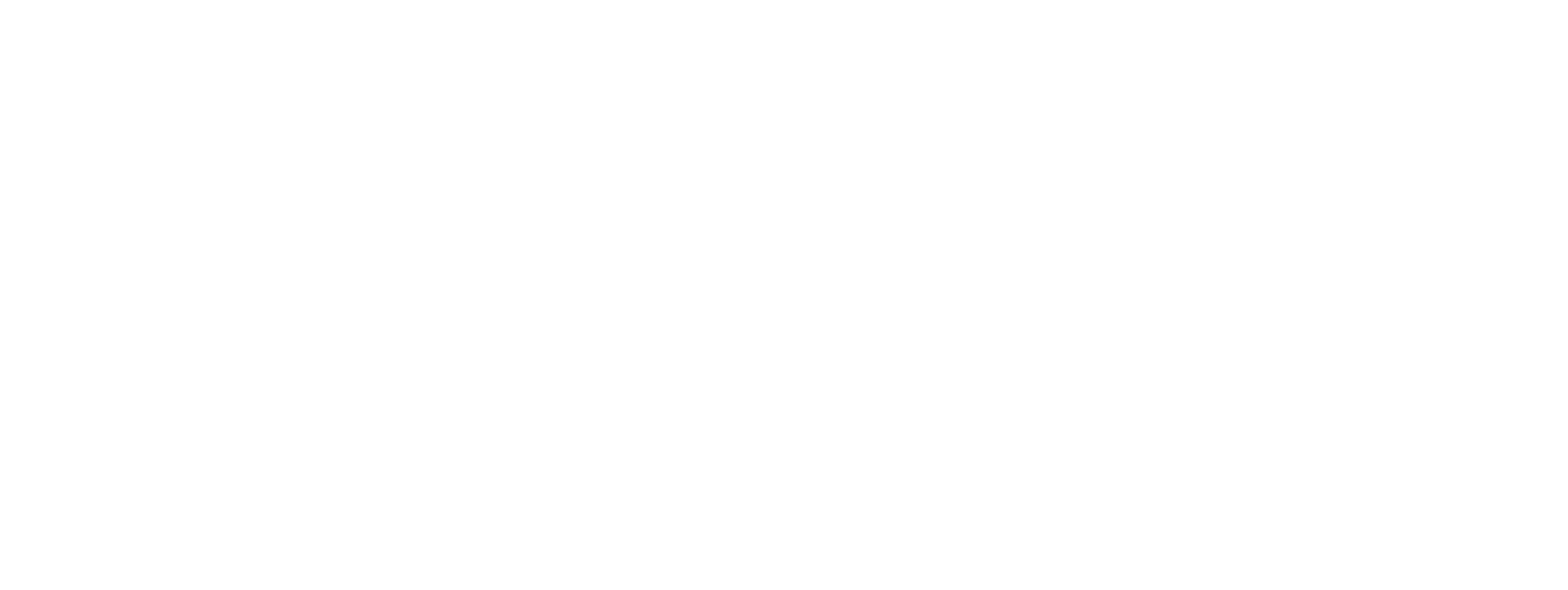 Voyager Moving Company - logo